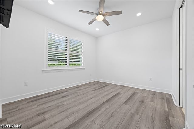 9041 Bramley TER, Fort Myers, FL 33967