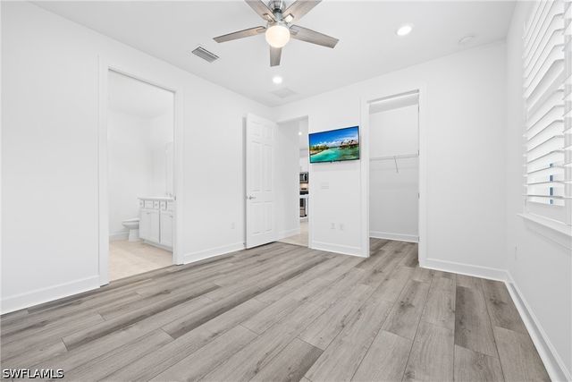 9041 Bramley TER, Fort Myers, FL 33967