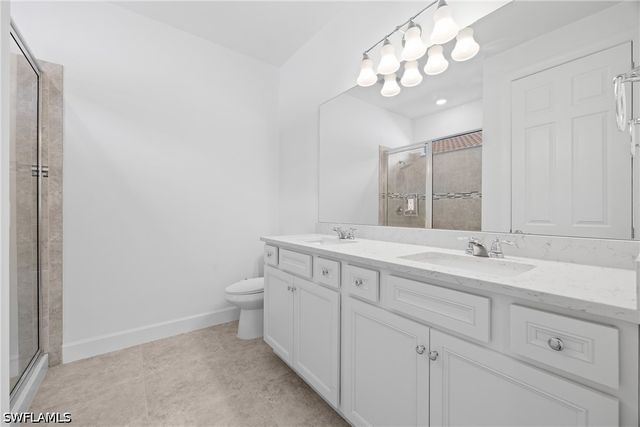 9041 Bramley TER, Fort Myers, FL 33967