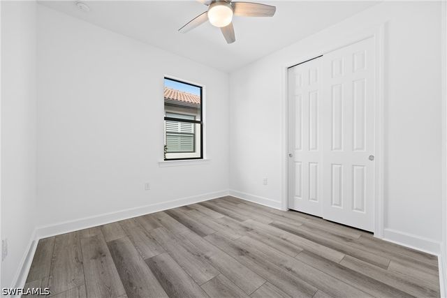 9041 Bramley TER, Fort Myers, FL 33967