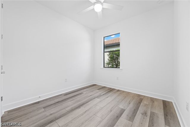 9041 Bramley TER, Fort Myers, FL 33967