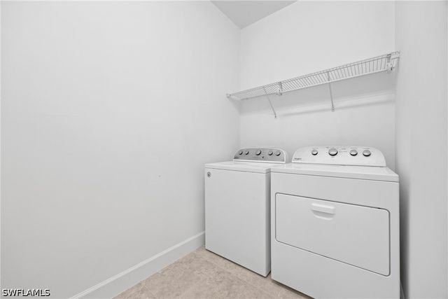 9041 Bramley TER, Fort Myers, FL 33967