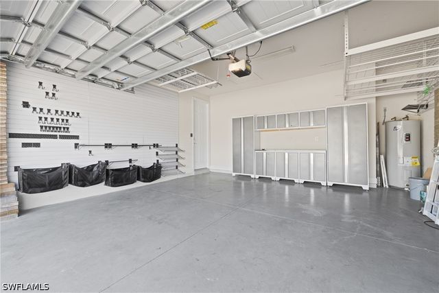 9041 Bramley TER, Fort Myers, FL 33967