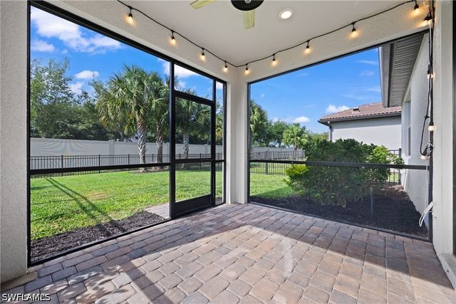 9041 Bramley TER, Fort Myers, FL 33967