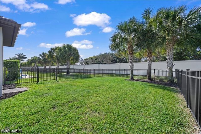 9041 Bramley TER, Fort Myers, FL 33967