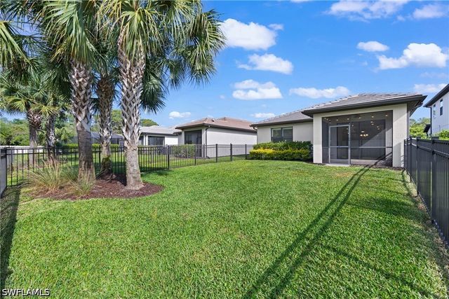 9041 Bramley TER, Fort Myers, FL 33967