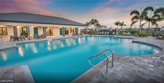 9041 Bramley TER, Fort Myers, FL 33967