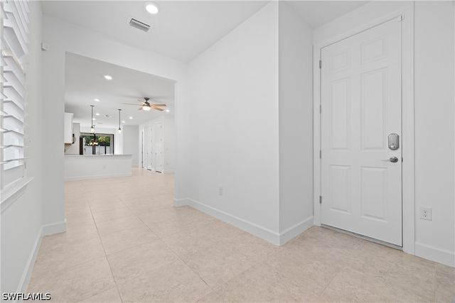 9041 Bramley TER, Fort Myers, FL 33967