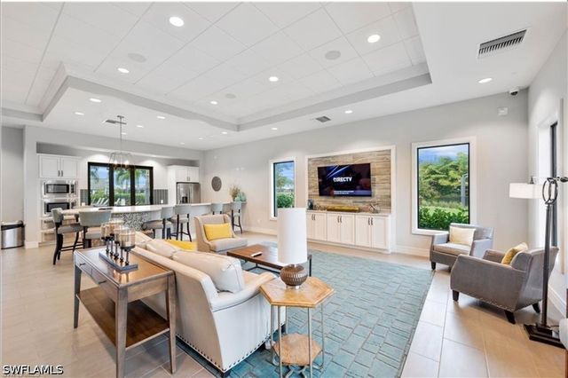 9041 Bramley TER, Fort Myers, FL 33967