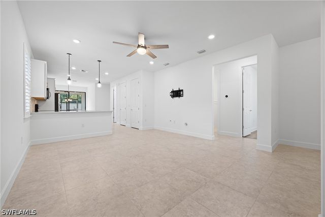 9041 Bramley TER, Fort Myers, FL 33967