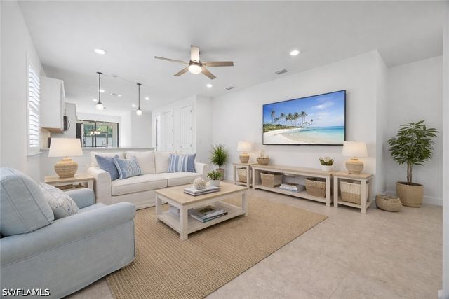 9041 Bramley TER, Fort Myers, FL 33967