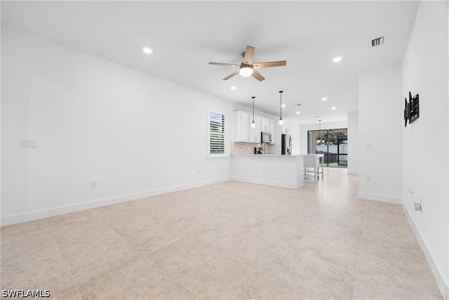 9041 Bramley TER, Fort Myers, FL 33967