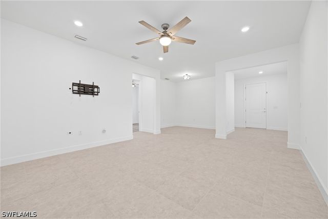 9041 Bramley TER, Fort Myers, FL 33967