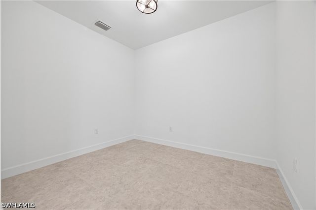 9041 Bramley TER, Fort Myers, FL 33967