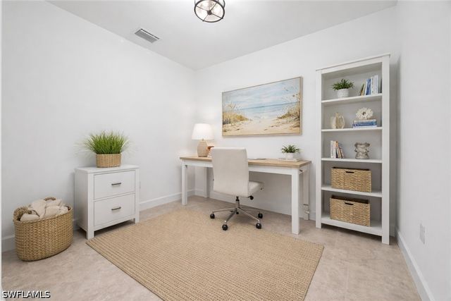 9041 Bramley TER, Fort Myers, FL 33967