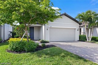 9041 Bramley TER, Fort Myers, FL 33967