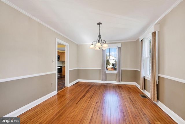 538 WILLOW AVE, Westminster, MD 21157