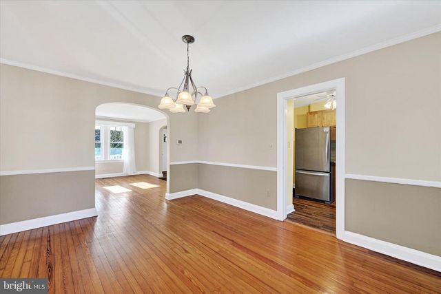 538 WILLOW AVE, Westminster, MD 21157