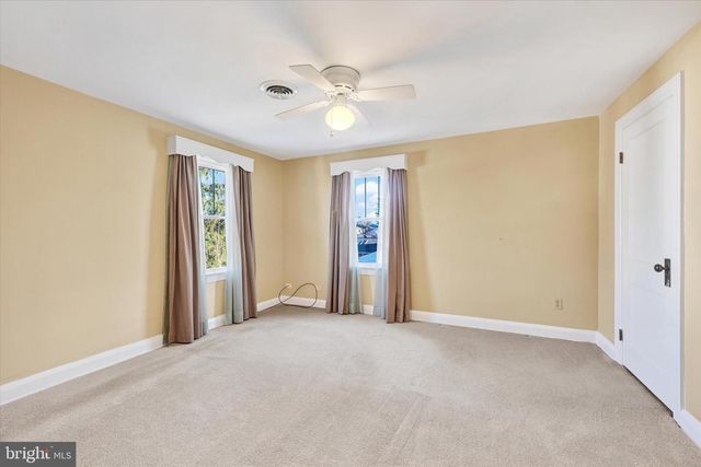 538 WILLOW AVE, Westminster, MD 21157