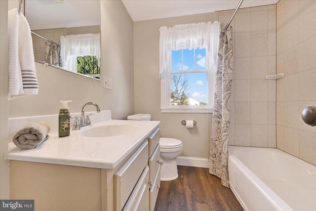 538 WILLOW AVE, Westminster, MD 21157