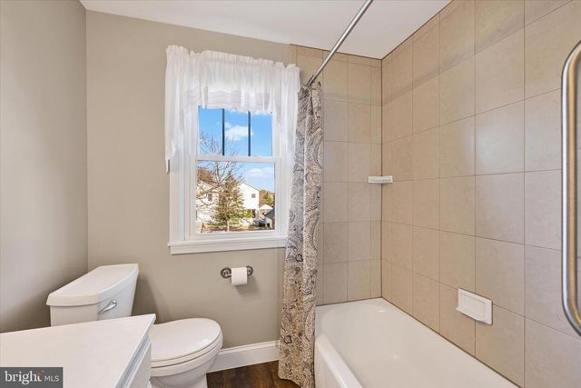 538 WILLOW AVE, Westminster, MD 21157