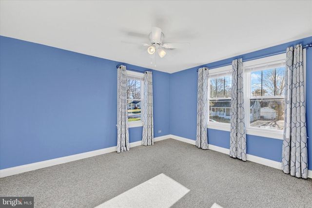 538 WILLOW AVE, Westminster, MD 21157