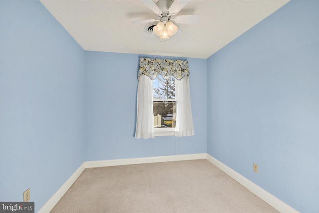 538 WILLOW AVE, Westminster, MD 21157