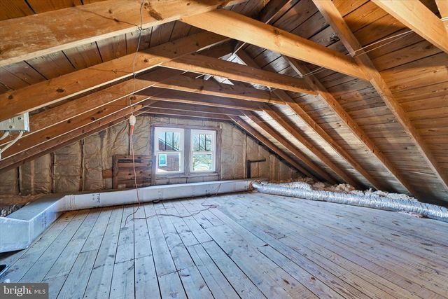 538 WILLOW AVE, Westminster, MD 21157