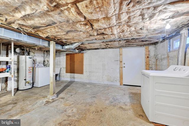 538 WILLOW AVE, Westminster, MD 21157