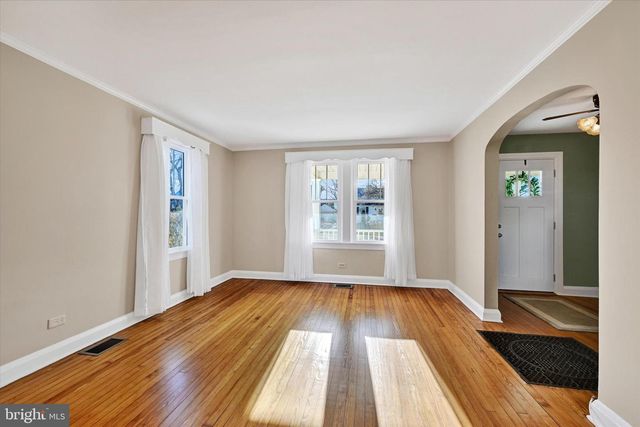 538 WILLOW AVE, Westminster, MD 21157