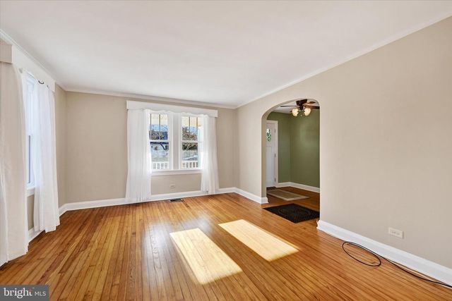 538 WILLOW AVE, Westminster, MD 21157