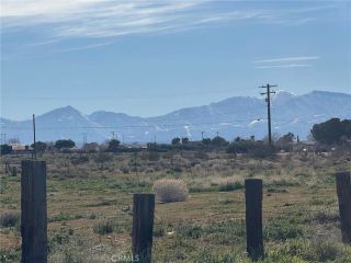 13290 Smoketree, Victorville, CA 92392