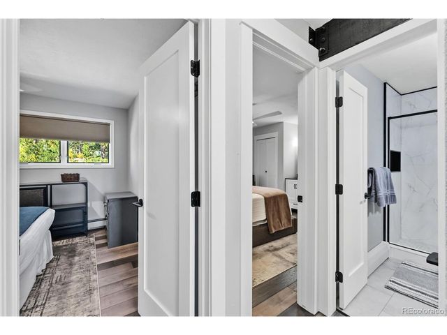 9825 Ryan Gulch Rd 304, Silverthorne, CO 80498