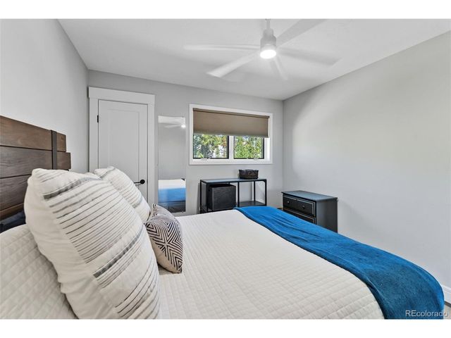 9825 Ryan Gulch Rd 304, Silverthorne, CO 80498