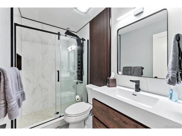 9825 Ryan Gulch Rd 304, Silverthorne, CO 80498