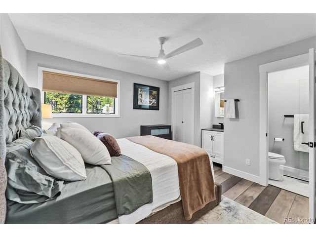 9825 Ryan Gulch Rd 304, Silverthorne, CO 80498