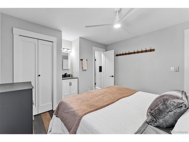 9825 Ryan Gulch Rd 304, Silverthorne, CO 80498