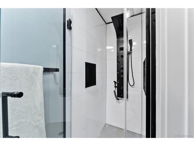 9825 Ryan Gulch Rd 304, Silverthorne, CO 80498