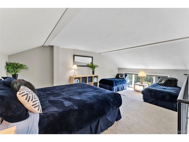 9825 Ryan Gulch Rd 304, Silverthorne, CO 80498