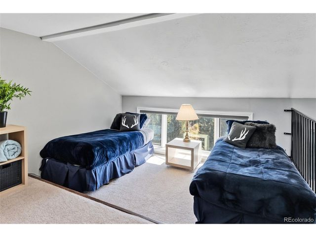 9825 Ryan Gulch Rd 304, Silverthorne, CO 80498