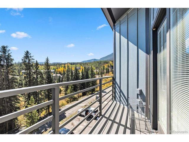 9825 Ryan Gulch Rd 304, Silverthorne, CO 80498