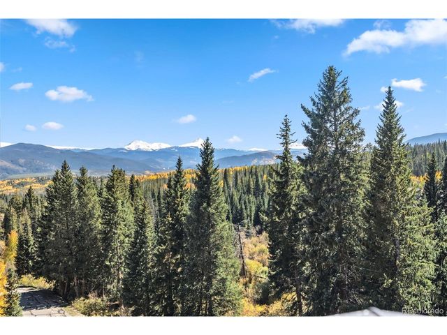 9825 Ryan Gulch Rd 304, Silverthorne, CO 80498