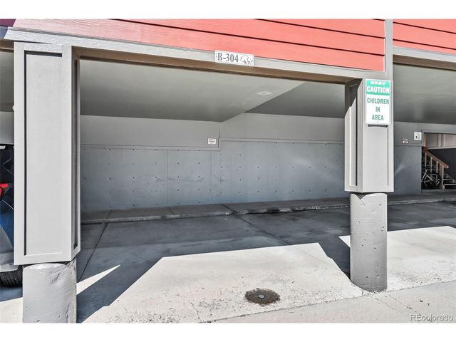 9825 Ryan Gulch Rd 304, Silverthorne, CO 80498