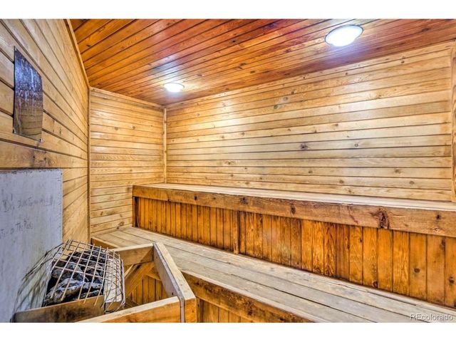 9825 Ryan Gulch Rd 304, Silverthorne, CO 80498