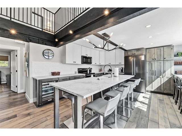 9825 Ryan Gulch Rd 304, Silverthorne, CO 80498