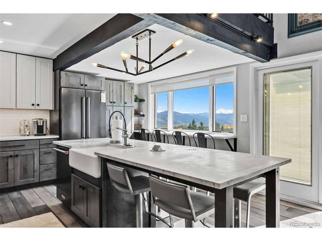 9825 Ryan Gulch Rd 304, Silverthorne, CO 80498