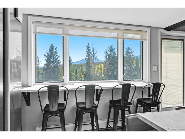 9825 Ryan Gulch Rd 304, Silverthorne, CO 80498