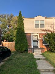 8560 Manor Street, Detroit, MI 48204
