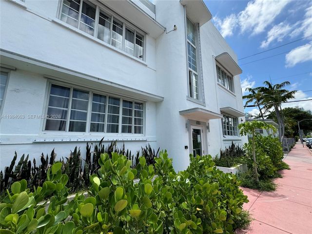 810 7th St 207, Miami Beach, FL 33139