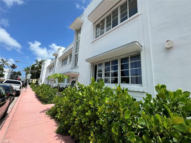 810 7th St 207, Miami Beach, FL 33139